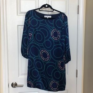 Trina Turk Dress